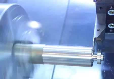 Видео FL-L1560FH-20000-IPG Аппарат лазерной резки для листового металла с кабинетной защитой