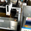 FL-L1560FER-30000-D220-IPG Лазерный станок для резки листового металла и труб со сменным столом