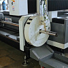 FL-L1560FR-3000-D350-IPG Лазерный станок для резки листового металла и труб