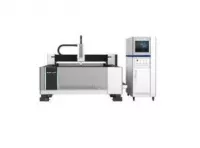 FL-L1560F-10000-IPG Лазерный станок для резки листового металла
