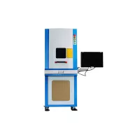 FL-FC30-200x200-IPG Закрытая машина для маркировки